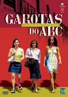 Garotas do ABC (2003) - Stream Online