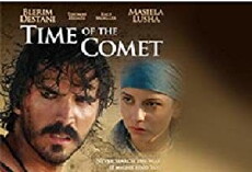 Time of the Comet (2008) - Stream Online