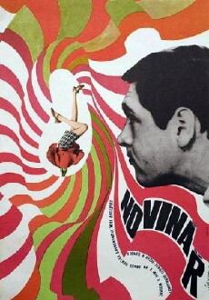 Zhurnalist (1967) - Stream Online