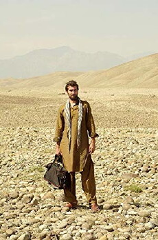 Jirga (2018) - Stream Online