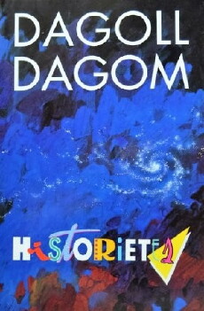 Historietes (1995) - Stream Online