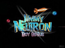 Jimmy Neutron: Boy Genius Shorts (2000) - Stream Online