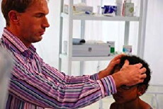Embarrassing Bodies: Kids (2010) - Stream Online