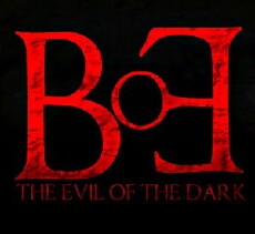 Battle of Evil: The Evil of the Dark (2021) - Stream Online