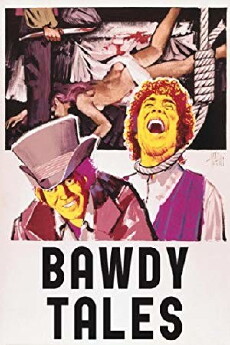 Bawdy Tales (1973) - Stream Online