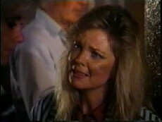 The Return of Sam McCloud (1989) - Stream Online