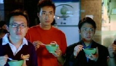 Naked Ambition (2003) - Stream Online