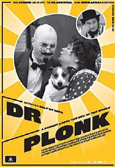 Dr. Plonk (2007) - Stream Online