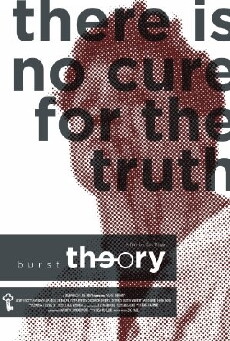 Burst Theory (2015) - Stream Online