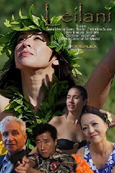 Leilani (2015) - Stream Online