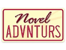 Novel Adventures (2008) - Stream Online