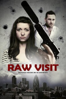 Raw Visit (2014) - Stream Online
