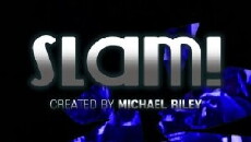 Slam! (2013) - Stream Online