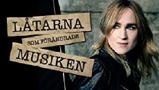 Låtarna som förändrade musiken (2012) - Stream Online