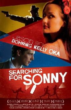 Searching for Sonny (2011) - Stream Online