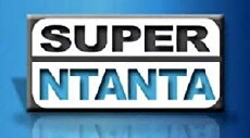 Super dada (2010) - Stream Online