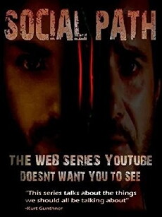 Social Path (2012) - Stream Online