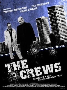 The Crews (2011) - Stream Online
