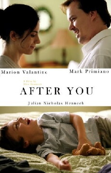 After You (2013) - Stream Online