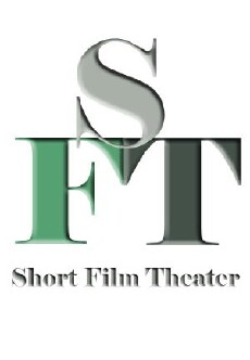 Short Film Theater (2016) - Stream Online