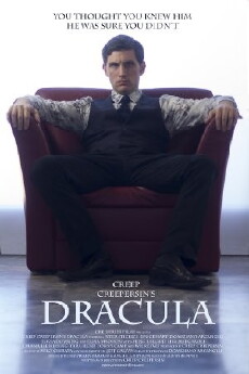 Creep Creepersin's Dracula (2013) - Stream Online