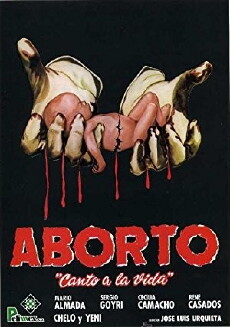 Aborto: Canta a la vida (1983) - Stream Online