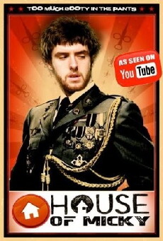 House of Micky (2009) - Stream Online