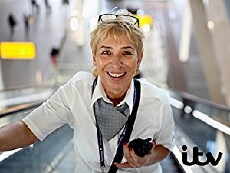 Britain's Busiest Airport: Heathrow (2015) - Stream Online