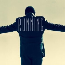 Running (2016) - Stream Online