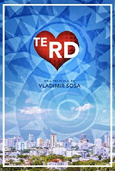 Te amo RD (2019) - Stream Online