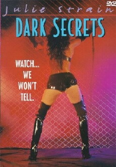 Dark Secrets (1996) - Stream Online