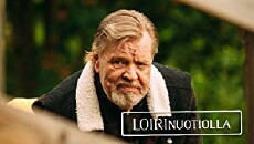 Loirinuotiolla (2015) - Stream Online