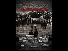 Safiye'den Sofia'ya Calinan Kimlikler (2015) - Stream Online