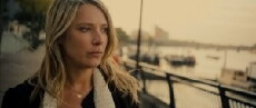 Dead Cat (2014) - Stream Online