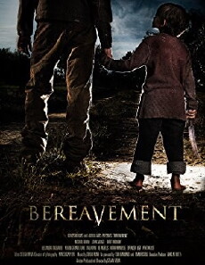 Bereavement (2010) - Stream Online