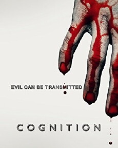 Cognition (2018) - Stream Online