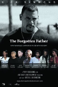 The Forgotten Father (2008) - Stream Online