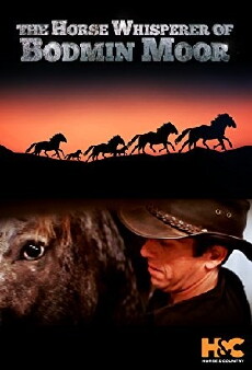 The Horse Whisperer of Bodmin Moor (2017) - Stream Online