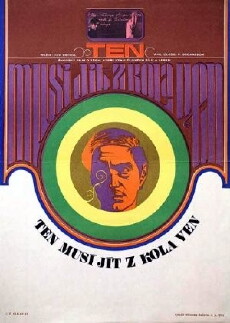 Ole dole doff (1968) - Stream Online