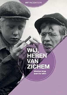 Wij, heren van Zichem (1969) - Stream Online