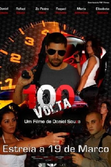 100Volta (2009) - Stream Online