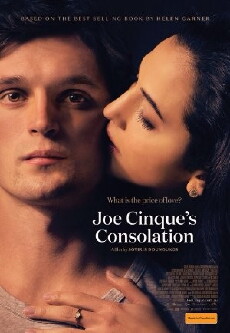 Joe Cinque's Consolation (2016) - Stream Online