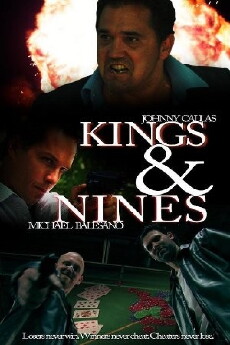 Kings & Nines (2011) - Stream Online