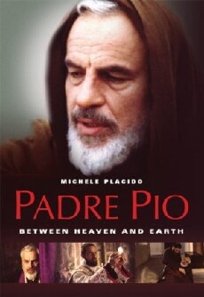 Padre Pio: Tra cielo e terra (2000) - Stream Online