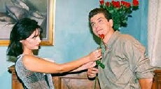 Asynitheis ypoptoi (1996) - Stream Online