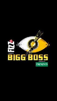 Bigg Boss (2006) - Stream Online