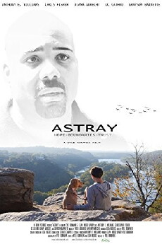 Astray (2014) - Stream Online