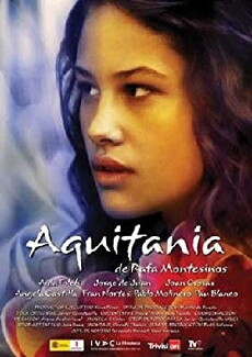 Aquitania (2005) - Stream Online