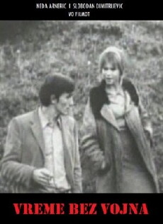 Times Without War (1969) - Stream Online