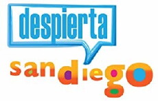 Univisión Despierta San Diego (2013) - Stream Online